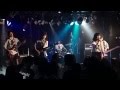 SHISHAMO【僕に彼女ができたんだ】cover