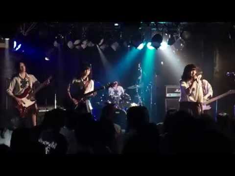 SHISHAMO【僕に彼女ができたんだ】cover