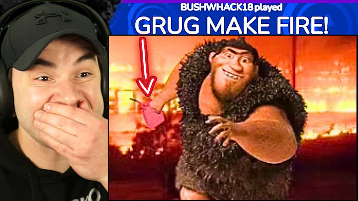 Perfectly Timed Discord Memes, And I Can't Laugh! #233