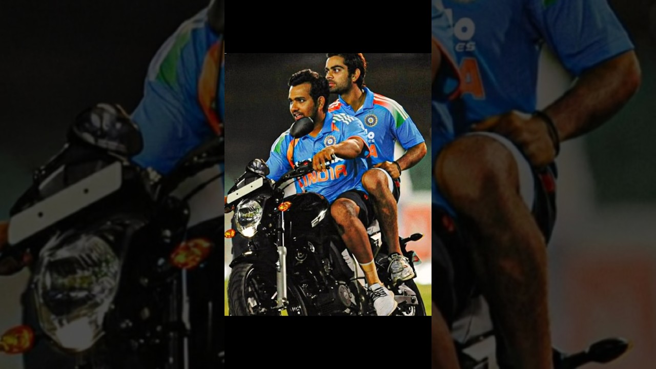 india vs australia 1 odi match 19 october 