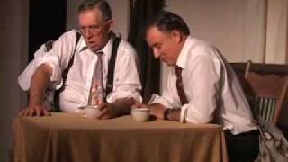 Bill W & Dr. Bob 8 Sobriety Players.wmv