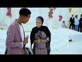 Dhaanto Cusub Aroos Muno Caayduruus Abwaan Raali Dhaanto Cusub Aroos Muno Caayduruus Abwaan Raali