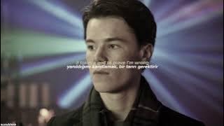 elias - holy (türkçe çeviri)