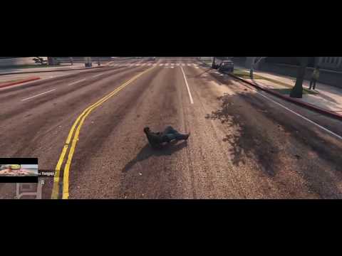 NDX AKA FULL ALBUM TERBARU 2025 | TRESNO TEKAN MATI, NGERTENONO ATI, NYEKSO BATIN