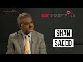 Malaysias property market to be like hong kongs  shan saeed ep08