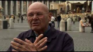 Religulous (Vatican)