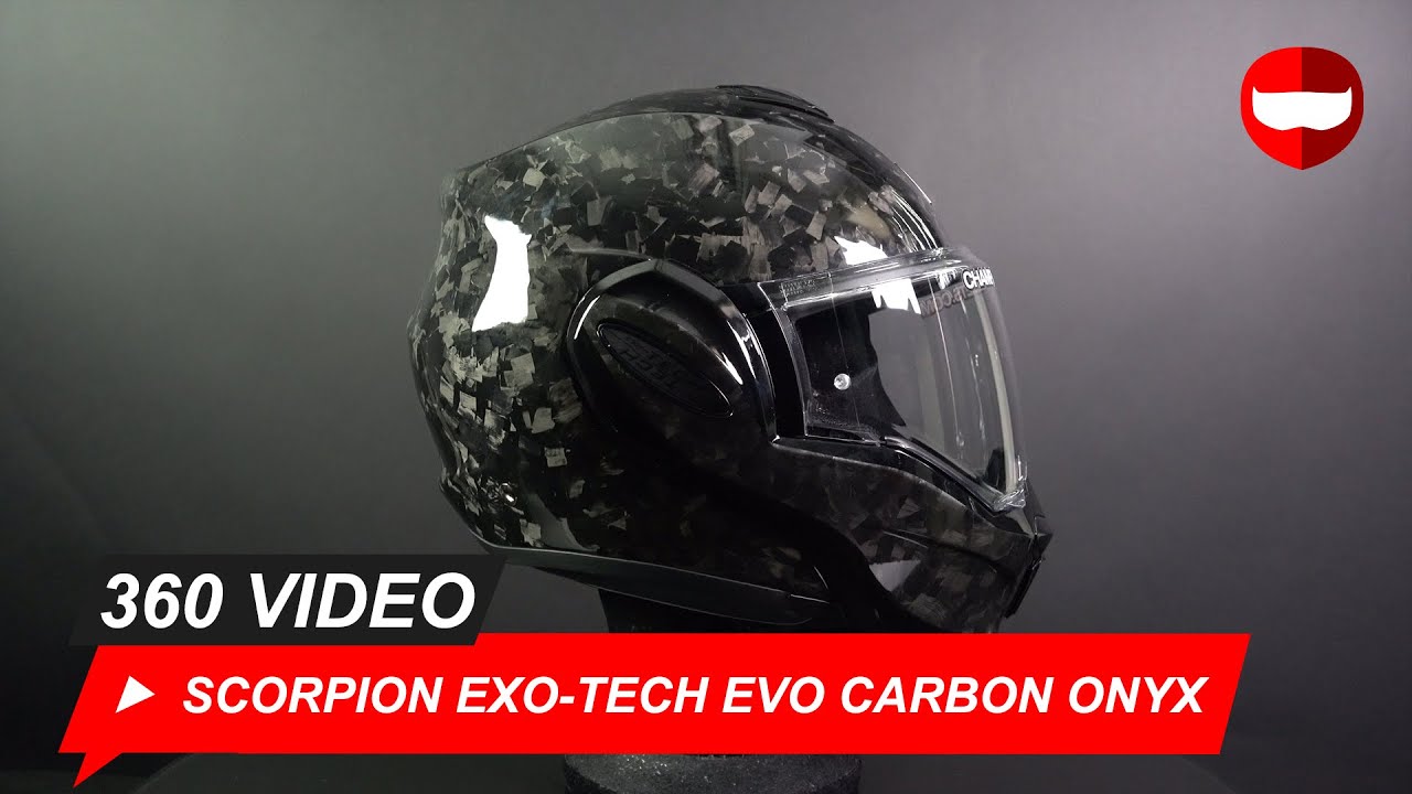 helmet scorpion exo-tech GoPro Camera Mount | Chin Mount for Your Action Camera: Gopro, Insta 360, DJI The Scorpion Exo Scorpion EXO-TECH EVO Carbon -