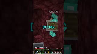 Strip mine with Wisp, episode 16,14,625 million. Today, we will be strip mining.