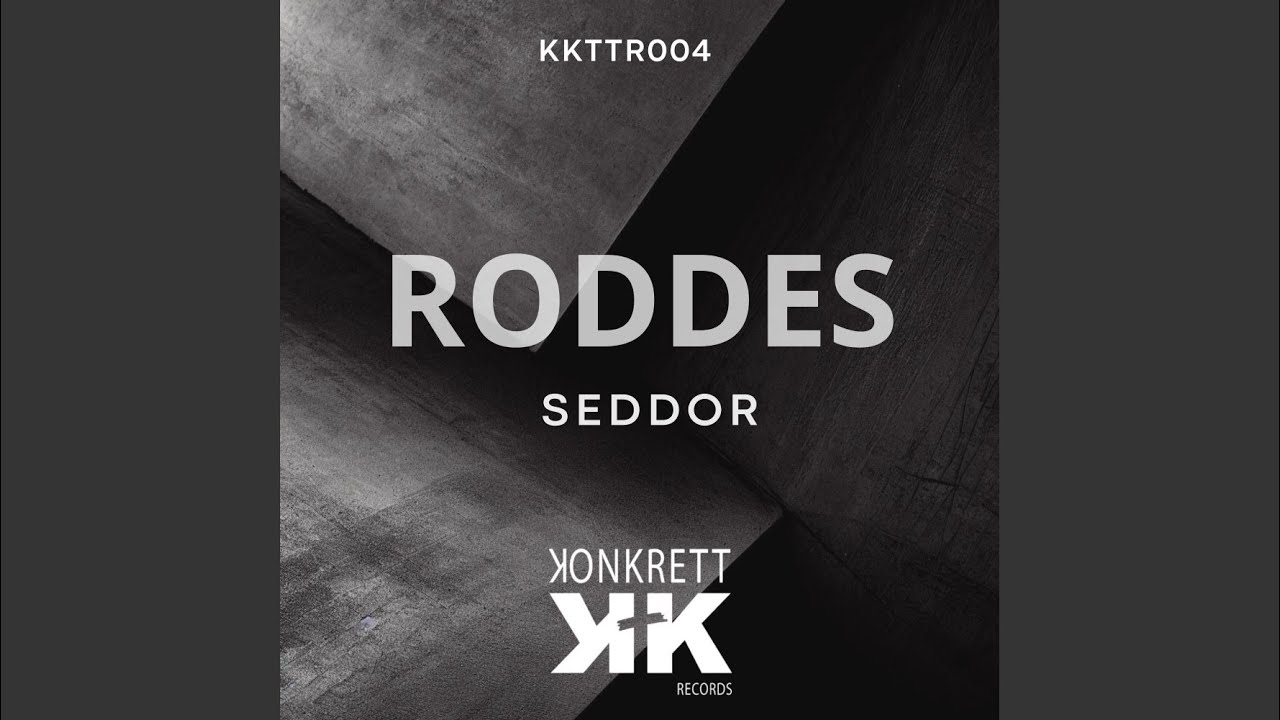 Watch Seddor on YouTube Watch Seddor on YouTube
