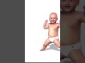 Le tametu le le bataku le shorts youtubeshorts kidscartoonkidsdance