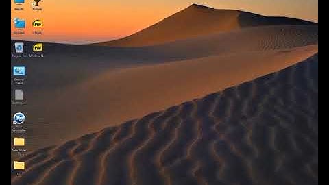 Pdf To Google Earth (GeoPdf) shortVideo