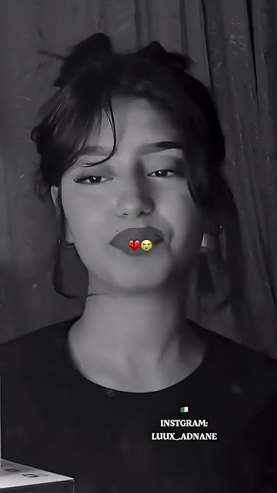 منيش باغي مايقزوها   اغاني راي 2025 #algerie#fypviral#lyrics#rai#music#song#podcast#اكسبلور#اغاني