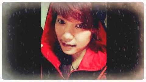 BOF-곡 정보 보기 가슴이 어떻게 됐나봐