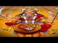 Kunjika Stotram ND Shrimali | Very Powerful Mantra ( Full Mantras )