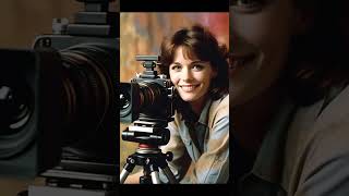 Celebrity Margot Kidder: Superman’s Lois Lane… Left with Just $300K? #MargotKidder #LoisLane #youtubeshorts Profile