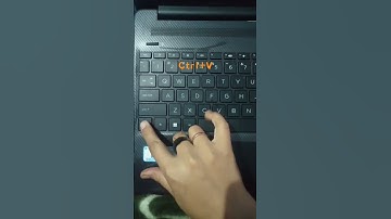 Basic Computer Shortcuts 😊😃#computer #viralvideo #shorts #shortcuts