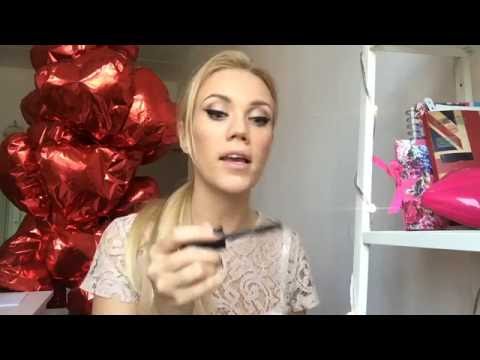 ТУШЬ С ЭФФЕКТОМ НАКЛАДНЫХ РЕСНИЦ «FALSE LASHES», DIVAGE ТУШЬ С ЭФФЕКТОМ НАКЛАДНЫХ РЕСНИЦ «FALSE LASHES», DIVAGE