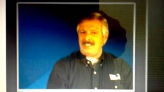 Connected Home Set-Up Multi-Room Viewing screenshot 3