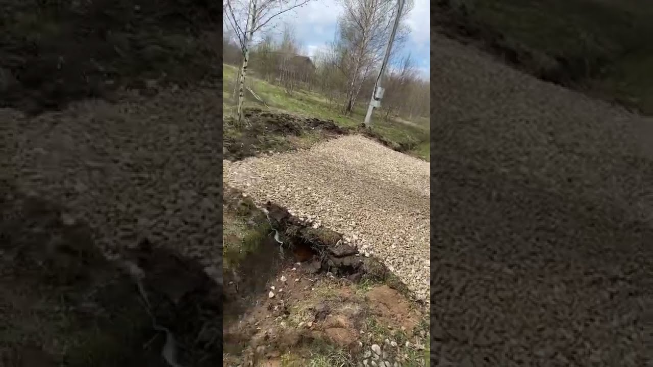 Заокская Долина Купить Участок
