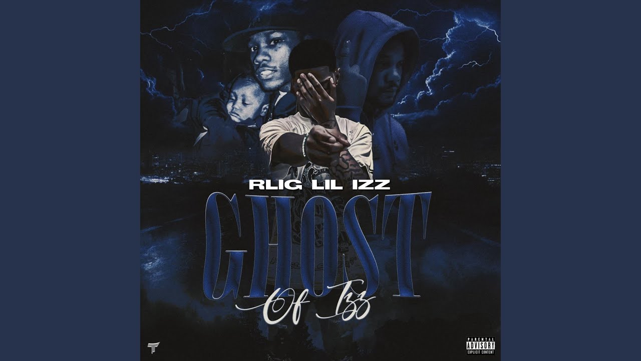 Niggas Cap (feat. Hoodieivo)