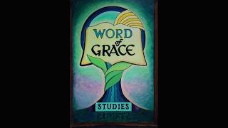 Liberty in Christ: Freedom from Law & Living by Grace (Galatians 5 Explained)