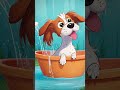 The Kindness of Lily: A Heartwarming Story for Kids | AI generated video