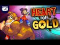 рџЌЊрџЋ Pauline S Song Heart Of Gold рџЋ рџЌЊ Donkey Kong Bananza REMIX W SkigGamez рџЌЊрџЋ Pauline S Song Heart Of Gold рџЋ рџЌЊ Donkey Kong Bananza REMIX W SkigGamez
