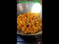 কাশ্মীরি ময়দার সবজি🍲#recipe #cooking #youtubeshorts #viralvideo