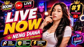 LIVE DRAW SGP | LIVE DRAW SINGAPORE | LIVE SGP | LIVE SGP RESMI | LIVE SINGAPORE POOLS screenshot 4