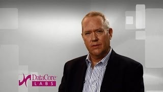 Best Practices for Creating Highly Available Architectures