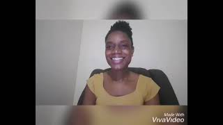 YOU ARE GIFTED BY GOD (1)
