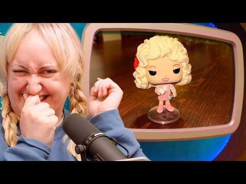 Official Brittany Broski Merchandise