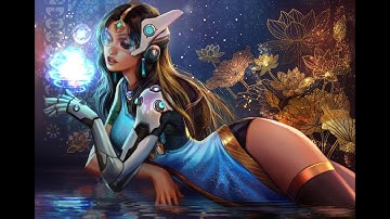 Competitive CTF Placements? Assault Sym Activate!!