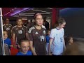 USWNT vs. Mexico | Highlights | July 13, 2024
