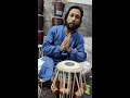 Open your tabla sound very easy best tips by mahmood khan niyazi professional tabla maker in delhi