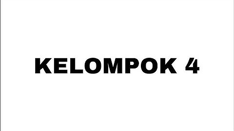 Tugas Pembuatan Maket Komputer Tema Musik Kelompok 4