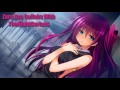 1 Hour Nightcore Collab