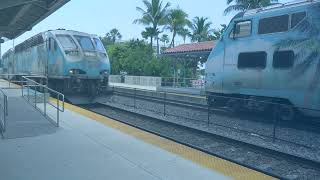 How to Ride Tri-Rail