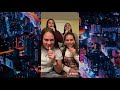 TikTok Viral Jelly Straw Challenge Compilation 2021