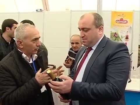 hotel marani სასტუმრო \"მარანი\" გამოფენა