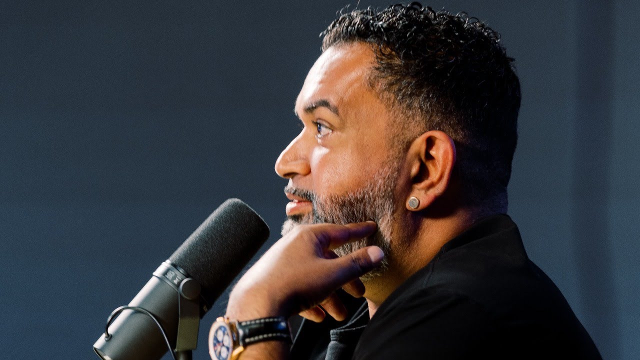 Watch Me Comp Houses LIVE | Straight Outta Compin' #44