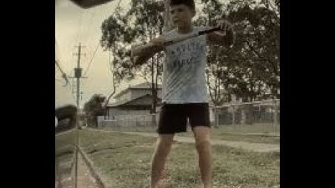 How to set up Tesla Dashcam and Sentry Mode and see behind the scenes