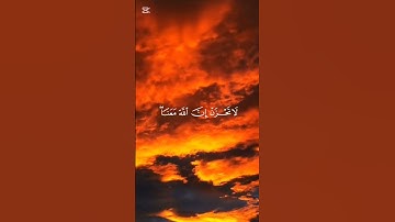 قرآن كريم #اكسبلور #المصحف #duet #الرحمن #nature #دويتو #قران_كريم  #راحة_نفسية #قرآن #fyp #flowers
