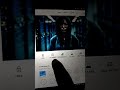 (FREE) Ethical Hacking Course with Badge