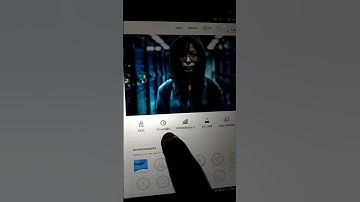(FREE) Ethical Hacking Course with Badge