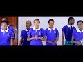 The praise ministers perfomingomonenecrater sda nakurufilmed by cbs media