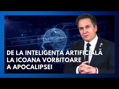 În Focus -