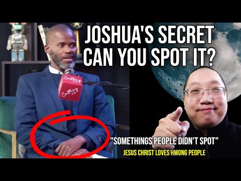 سر السيد جوشوا مهلاكيلا