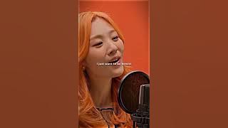 Bol4 - Some lyrics✨❤️#viral #bol4 #some #lyrics_whatsapp_status #kpop #trendingshorts #millionviews