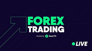 FOREX TRADING LIVE ( London SESSION) 7th October 2021